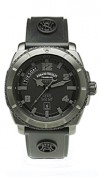  Armand Nicolet 9610N-NR-G9610